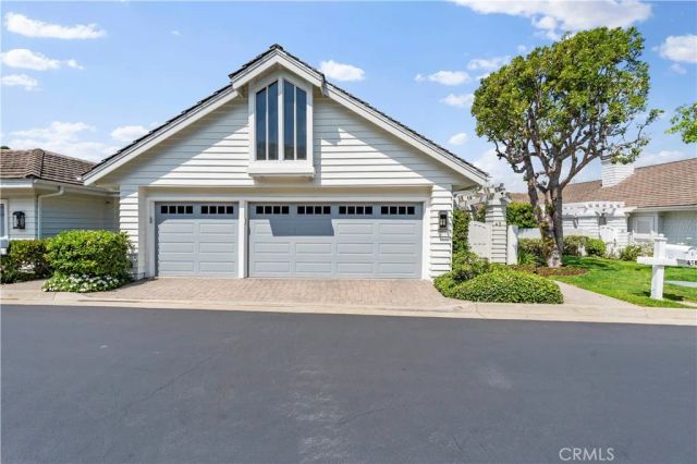 45 Northampton Court, Newport Beach, CA 92660