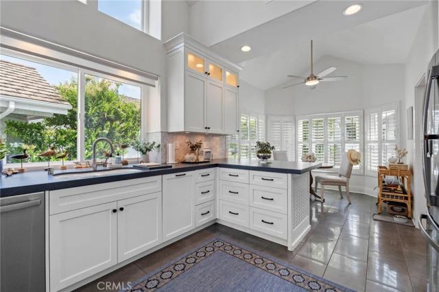 45 Northampton Court, Newport Beach, CA 92660