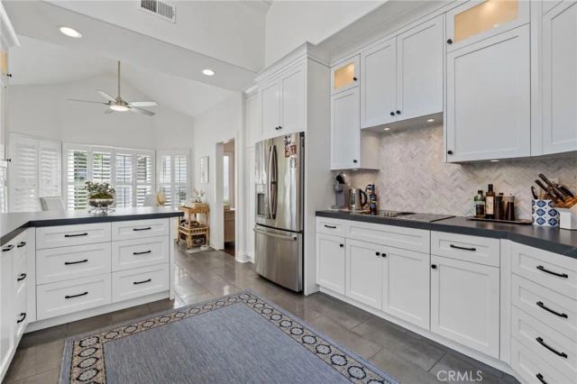 45 Northampton Court, Newport Beach, CA 92660