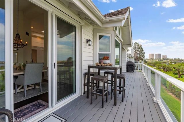 45 Northampton Court, Newport Beach, CA 92660