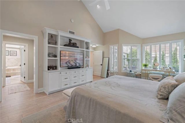 45 Northampton Court, Newport Beach, CA 92660