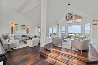 45 Northampton Court, Newport Beach, CA 92660