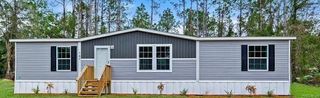 5342 S Isabel Terrace, Homosassa, FL 34446