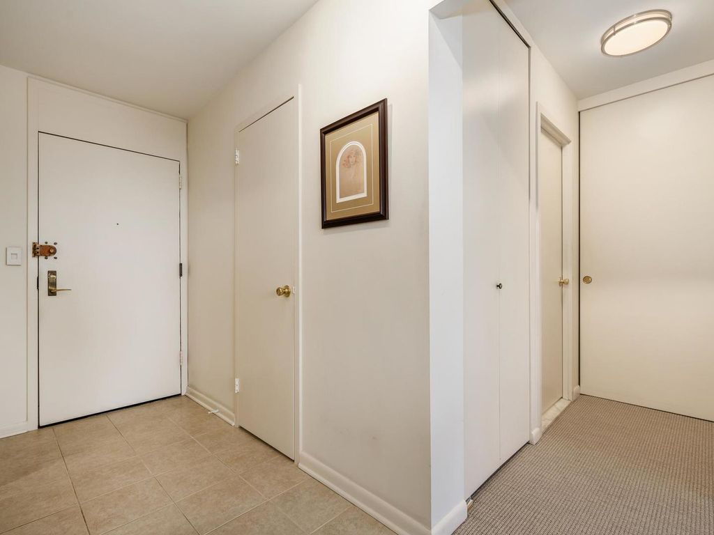 2800 N Lake Shore Drive 1911, Chicago, IL 60657 — photo 2