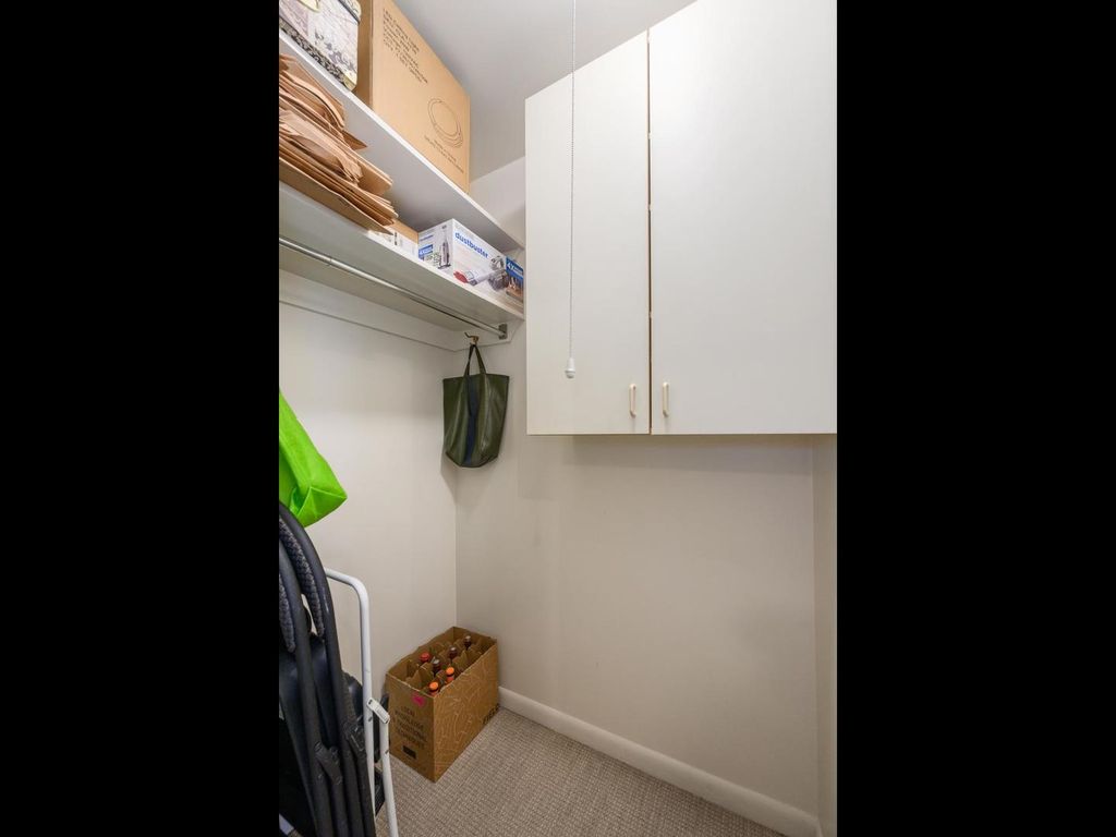 2800 N Lake Shore Drive 1911, Chicago, IL 60657 — photo 3