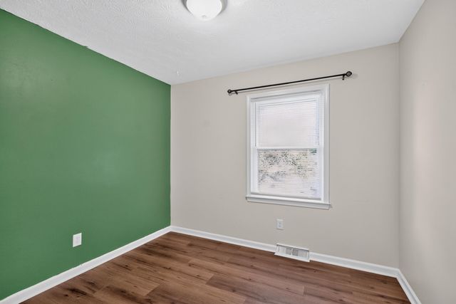 3533 King Arthur Drive, Lexington, KY 40517