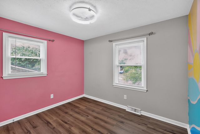 3533 King Arthur Drive, Lexington, KY 40517