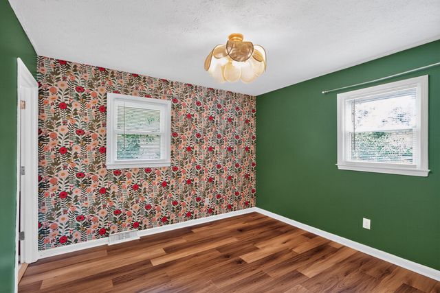 3533 King Arthur Drive, Lexington, KY 40517