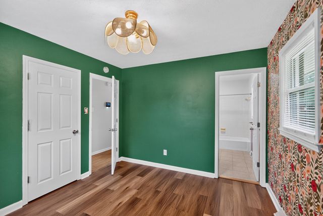 3533 King Arthur Drive, Lexington, KY 40517