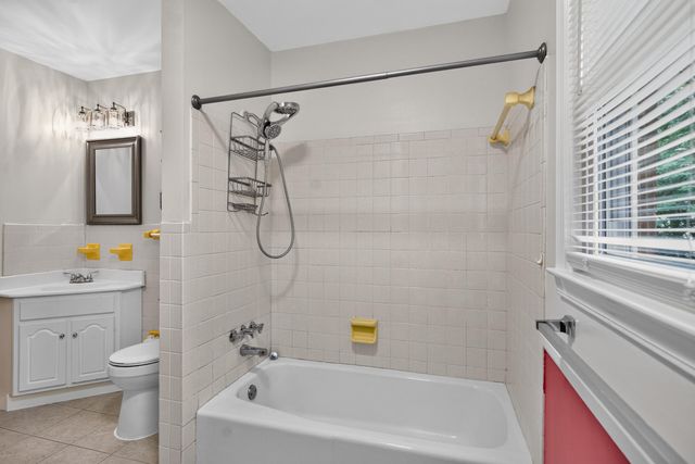3533 King Arthur Drive, Lexington, KY 40517