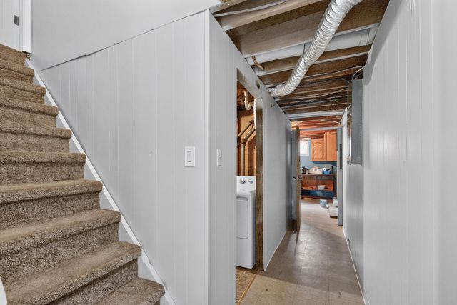 3533 King Arthur Drive, Lexington, KY 40517