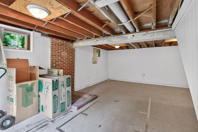 3533 King Arthur Drive, Lexington, KY 40517
