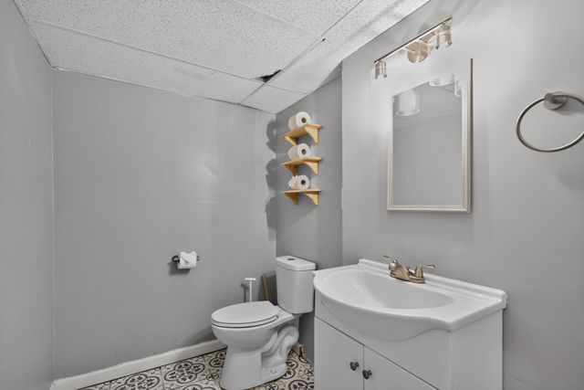 3533 King Arthur Drive, Lexington, KY 40517