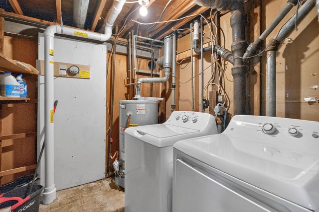 3533 King Arthur Drive, Lexington, KY 40517