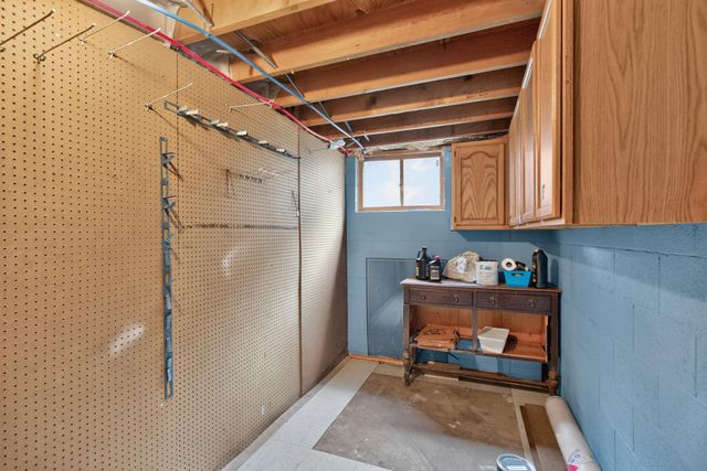3533 King Arthur Drive, Lexington, KY 40517