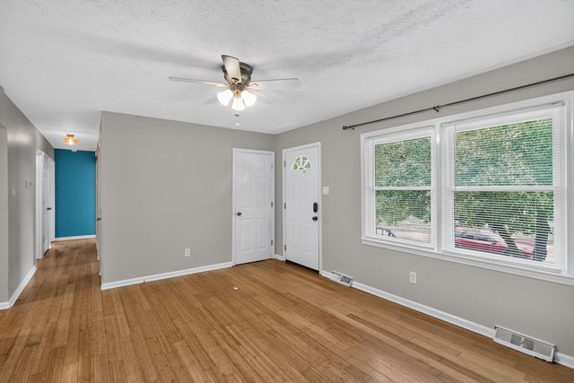 3533 King Arthur Drive, Lexington, KY 40517