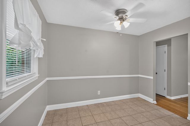 3533 King Arthur Drive, Lexington, KY 40517