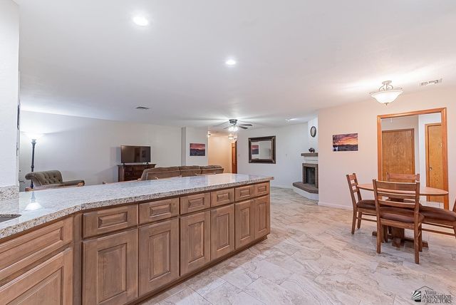 10167 S Del Rico, Yuma, AZ 85367