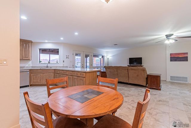 10167 S Del Rico, Yuma, AZ 85367