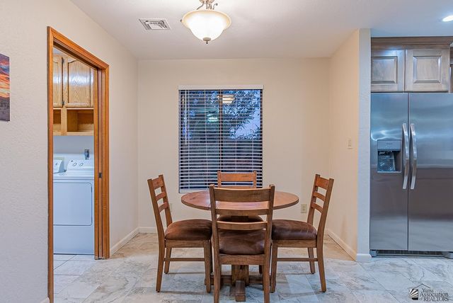 10167 S Del Rico, Yuma, AZ 85367