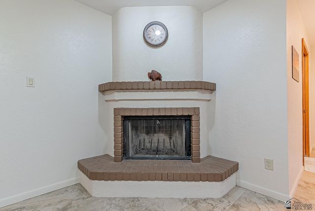 10167 S Del Rico, Yuma, AZ 85367