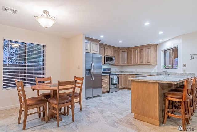 10167 S Del Rico, Yuma, AZ 85367