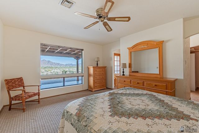 10167 S Del Rico, Yuma, AZ 85367