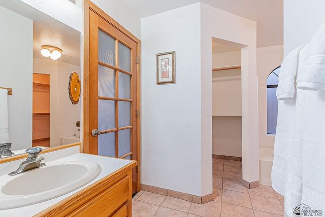 10167 S Del Rico, Yuma, AZ 85367