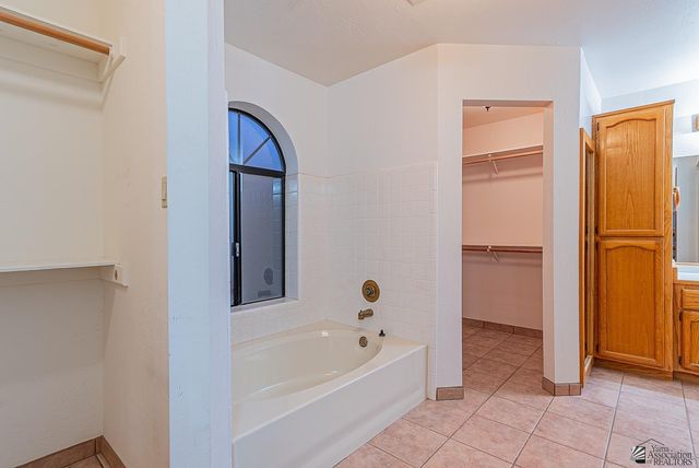 10167 S Del Rico, Yuma, AZ 85367