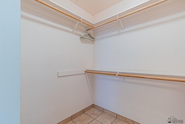 10167 S Del Rico, Yuma, AZ 85367