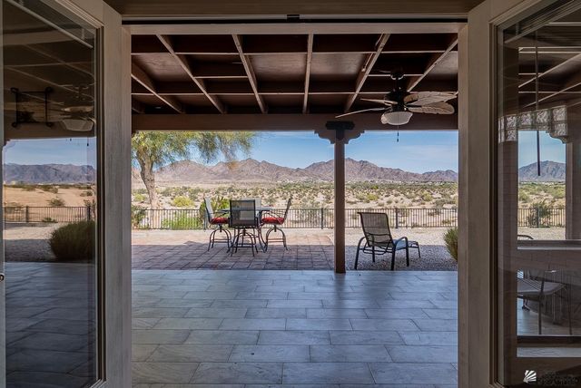 10167 S Del Rico, Yuma, AZ 85367