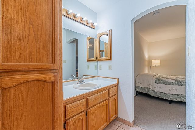 10167 S Del Rico, Yuma, AZ 85367