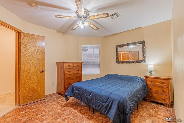 10167 S Del Rico, Yuma, AZ 85367