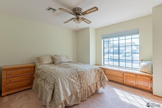 10167 S Del Rico, Yuma, AZ 85367