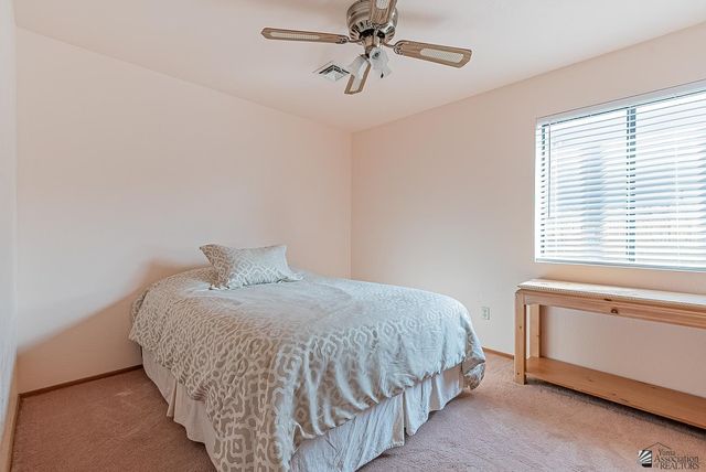 10167 S Del Rico, Yuma, AZ 85367