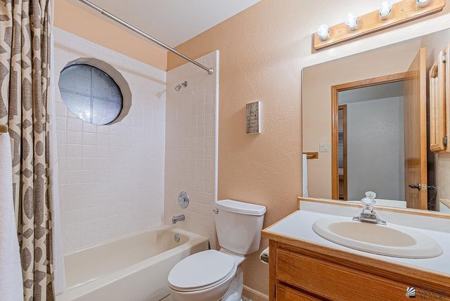 10167 S Del Rico, Yuma, AZ 85367