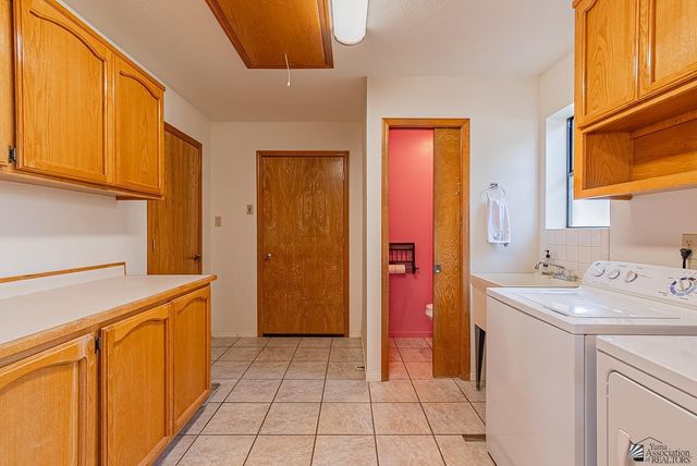 10167 S Del Rico, Yuma, AZ 85367