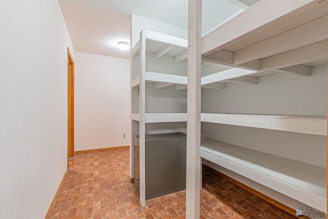 10167 S Del Rico, Yuma, AZ 85367