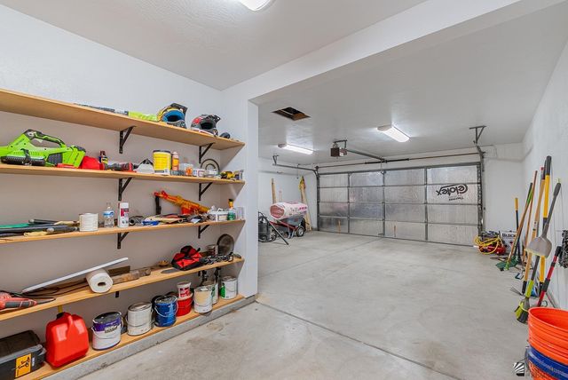 10167 S Del Rico, Yuma, AZ 85367