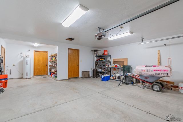 10167 S Del Rico, Yuma, AZ 85367