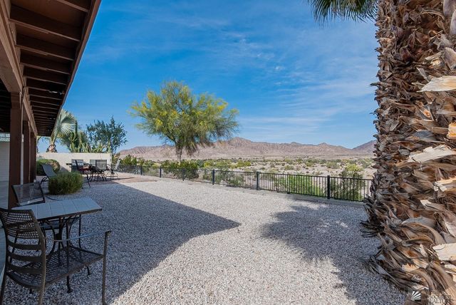 10167 S Del Rico, Yuma, AZ 85367