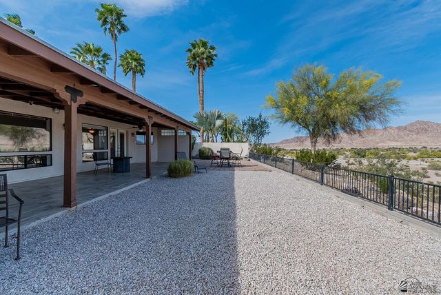 10167 S Del Rico, Yuma, AZ 85367