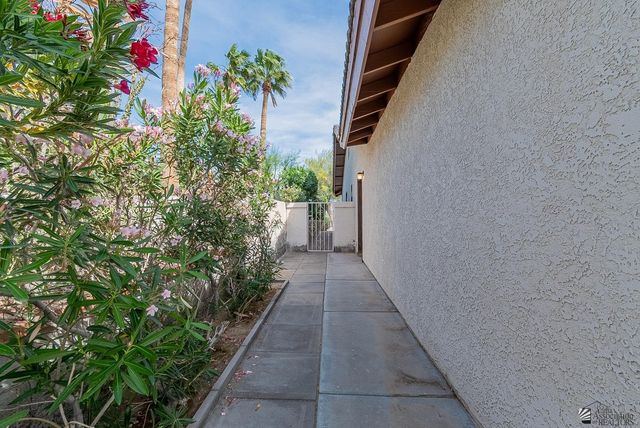 10167 S Del Rico, Yuma, AZ 85367