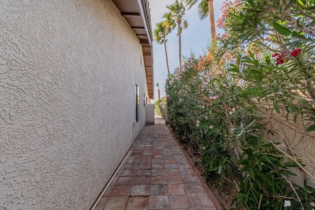 10167 S Del Rico, Yuma, AZ 85367