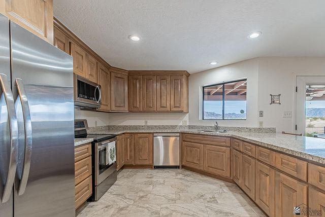 10167 S Del Rico, Yuma, AZ 85367