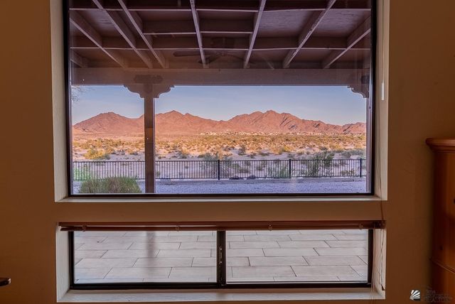 10167 S Del Rico, Yuma, AZ 85367