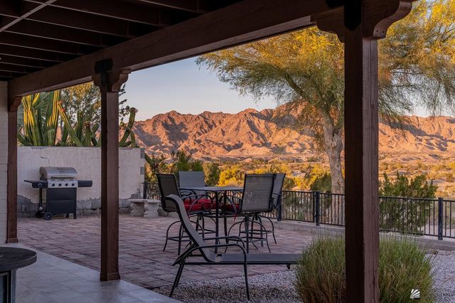 10167 S Del Rico, Yuma, AZ 85367