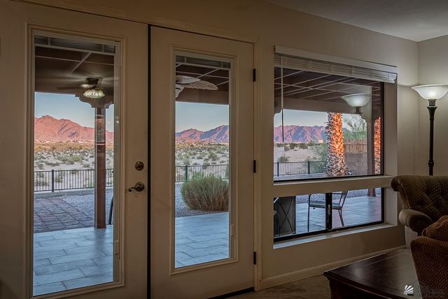 10167 S Del Rico, Yuma, AZ 85367