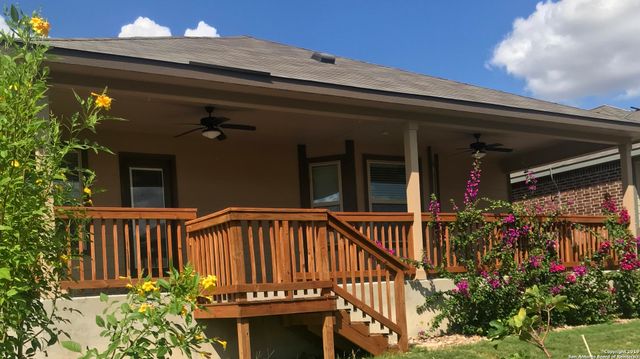 11406 Charismatic, San Antonio, TX 78245
