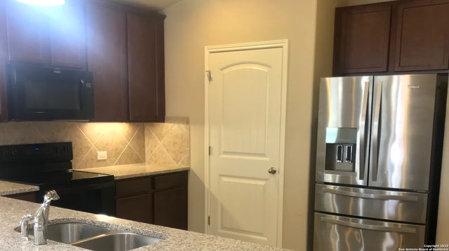 11406 Charismatic, San Antonio, TX 78245